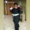 irias28